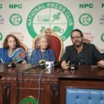 katchi abadis - Civil Society Demands Halt to Katchi Abadis Demolitions