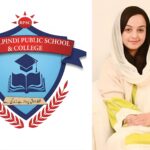 Copy of Copy of Copy of Copy of Copy of Copy of Copy of Copy of Copy of Copy of ut Time 6