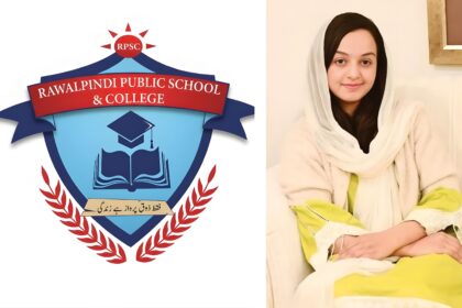 Copy of Copy of Copy of Copy of Copy of Copy of Copy of Copy of Copy of Copy of ut Time 6