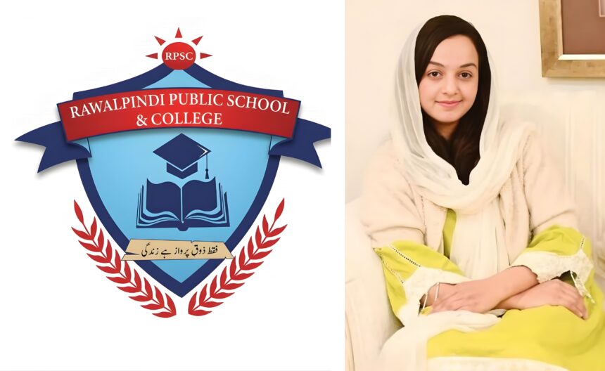 Copy of Copy of Copy of Copy of Copy of Copy of Copy of Copy of Copy of Copy of ut Time 6