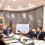 sovereign ai - Data Vault to Boost Sovereign AI in Punjab