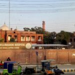 doctors suspension - Doctors Suspension Sparks YDA Backlash