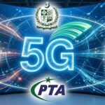 5g transition - 5G transition sparks IT exports growth
