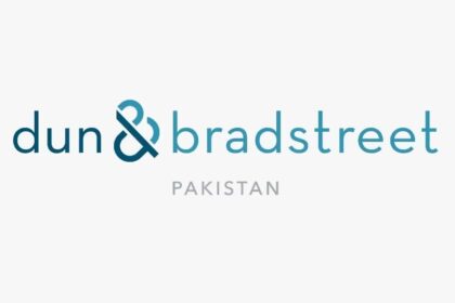 responsible ai - Dun & Bradstreet Earns Responsible AI Certification