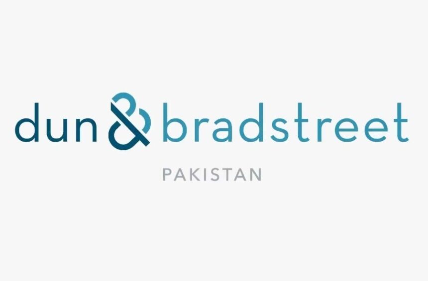 responsible ai - Dun & Bradstreet Earns Responsible AI Certification