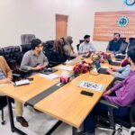 ibcc digital services - IBCC Advances Digital Services Nationwide