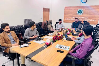 ibcc digital services - IBCC Advances Digital Services Nationwide