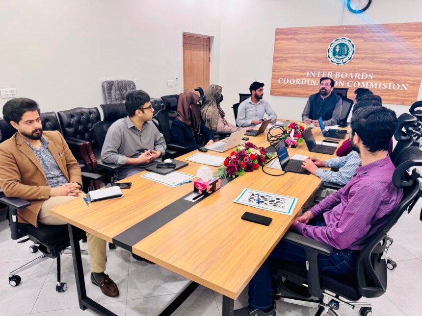 ibcc digital services - IBCC Advances Digital Services Nationwide