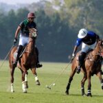 fg polo - FG Polo Clinches Final Spot