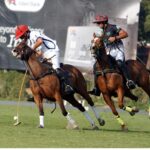 national open polo - FG Polo clinches National Open Polo thriller