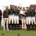 fg polo - FG Polo Wins Quaid e Azam Gold Cup