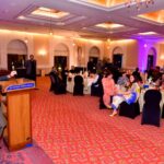 marooof hospital - Marooof to Open New Facility in DHA Rawalpindi