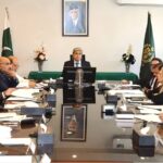 school enrollment - Government Targets 25,000 School Enrollments in Islamabad