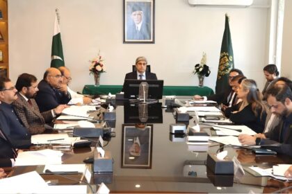 school enrollment - Government Targets 25,000 School Enrollments in Islamabad