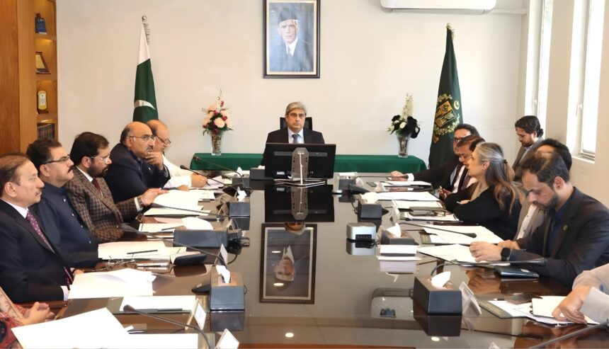 school enrollment - Government Targets 25,000 School Enrollments in Islamabad