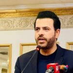 quadrilateral talks - Pakistan Welcomes Quadrilateral Talks on Middle East