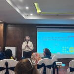 gbv response - NDMA and UNFPA Launch 2026 GBV Response Group