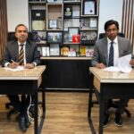 pakistan freelancing - PAFLA and SI Global strengthen Pakistan freelancing