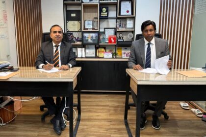 pakistan freelancing - PAFLA and SI Global strengthen Pakistan freelancing