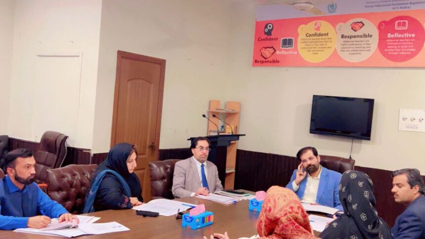 dyslexia awareness - PEIRA Launches Dyslexia Awareness Drive