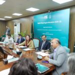 education finance - Education Finance Report Shows 72% Rise in Pakistan