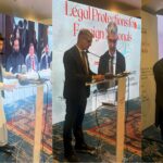 detained abroad - JPP launches Detained Abroad registry