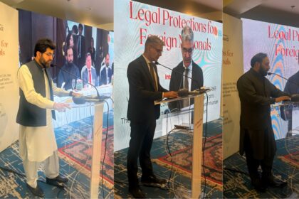 detained abroad - JPP launches Detained Abroad registry