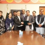 student wellbeing - ICT PEIRA Signs MoU to Boost Student Wellbeing