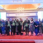 tfgbv - Pakistan Launches National Strategy on TFGBV