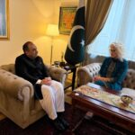 indus spice - Indus Spice Brings Pakistani Flavors to Iasi