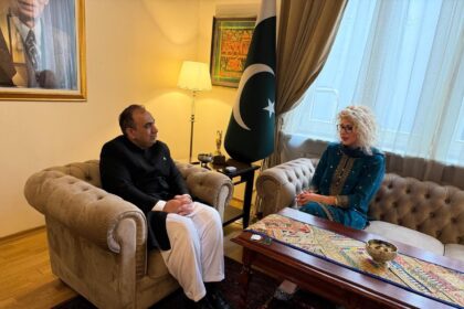 indus spice - Indus Spice Brings Pakistani Flavors to Iasi