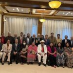 pakistan philosophical association - Pakistan Philosophical Association Marks Second Anniversary