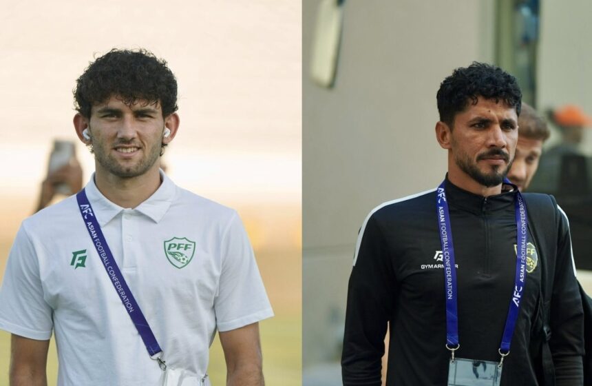 pakistan myanmar - Pakistan confident ahead of Myanmar clash