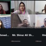 climate adaptation - Pakistan Embeds Climate Adaptation in Local Governance