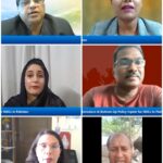 waste sector - Waste Sector Must Become Climate Priority