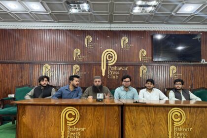 kp pharmacists - KP Pharmacists Demand Immediate Policy Action