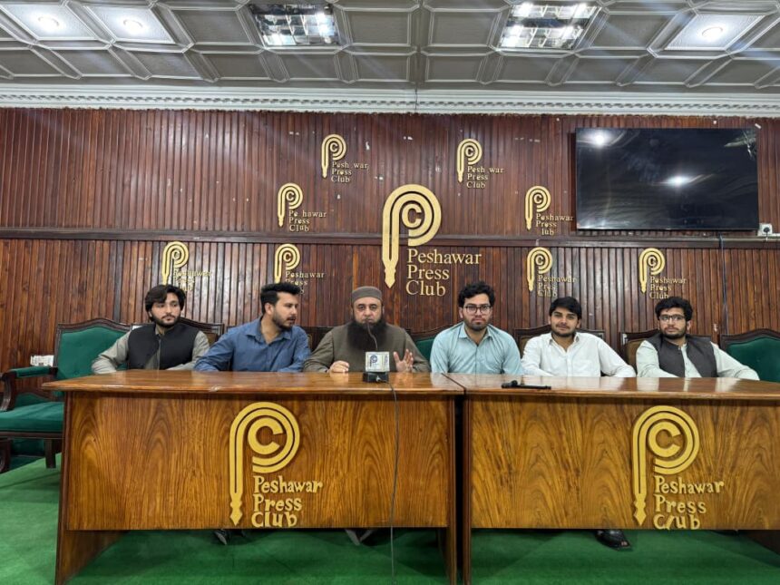 kp pharmacists - KP Pharmacists Demand Immediate Policy Action