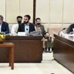 foreign medical graduates - Senate Flags Foreign Medical Graduates Concerns