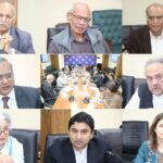 iran tensions - Pakistan Addresses Iran Tensions and Policy Response