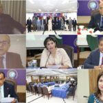 tunisia independence - ISSI PAIDAR Mark Tunisia Independence Day