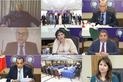 tunisia independence - ISSI PAIDAR Mark Tunisia Independence Day