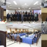 sarvar azimov - Remembering Sarvar Azimov and Pakistan Soviet Ties