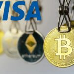 stablecoins pakistan - Visa Hosts Roundtable on Stablecoin Opportunity in Pakistan
