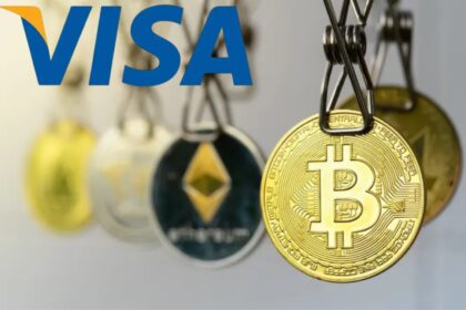 stablecoins pakistan - Visa Hosts Roundtable on Stablecoin Opportunity in Pakistan
