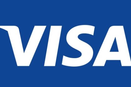 visa intelligent authorization - Visa Intelligent Authorization Modernizes Acquirers