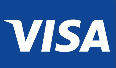 visa intelligent authorization - Visa Intelligent Authorization Modernizes Acquirers