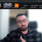 oic consensus - OIC Consensus Strengthens Opposition to Settlements