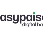 easypaisa digital bank - Easypaisa digital bank posts profit surge