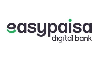easypaisa digital bank - Easypaisa digital bank posts profit surge