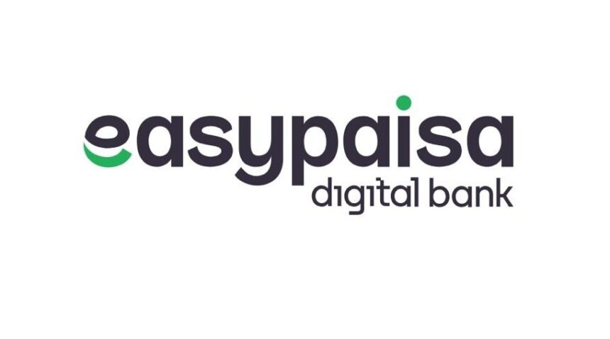 easypaisa digital bank - Easypaisa digital bank posts profit surge
